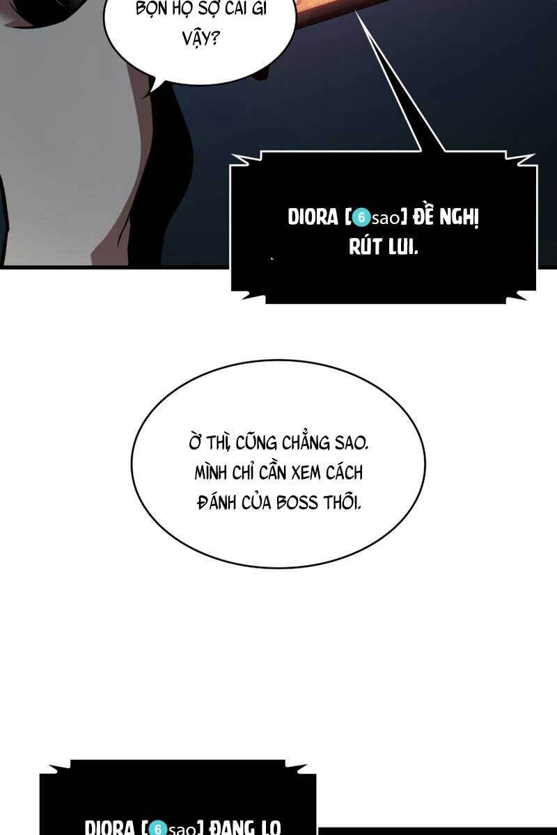 Gacha Vô Hạn Chap 2 - Next Chap 3