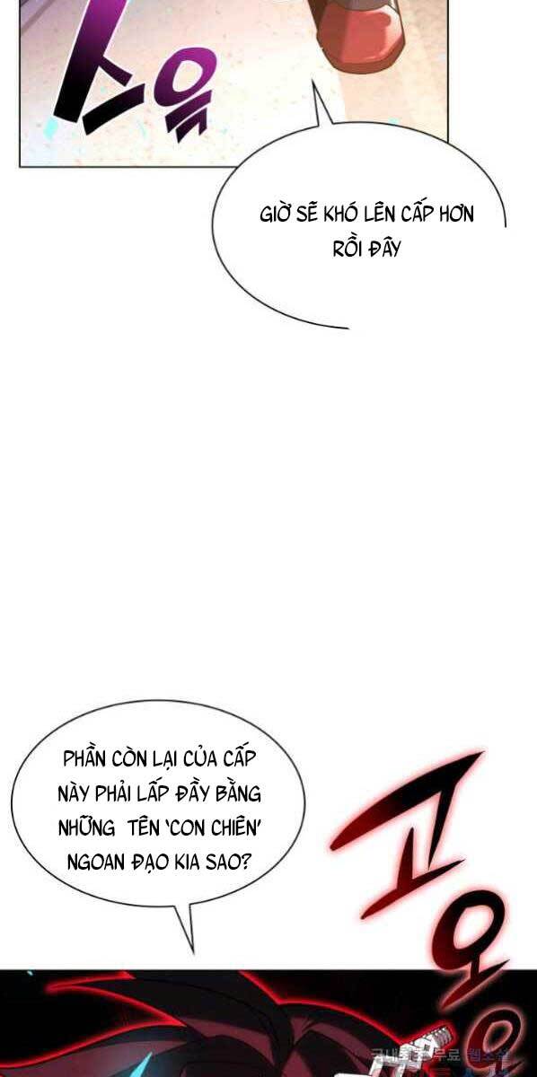 Thợ Rèn Huyền Thoại Chap 149 - Next Chap 150