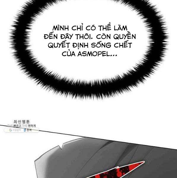Thợ Rèn Huyền Thoại Chap 140 - Next Chap 141