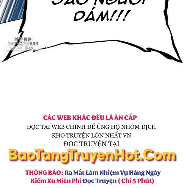 Thợ Rèn Huyền Thoại Chap 140 - Next Chap 141