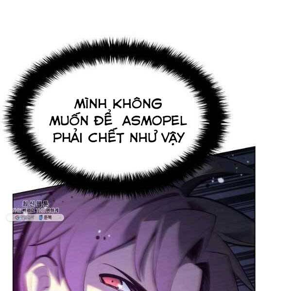 Thợ Rèn Huyền Thoại Chap 140 - Next Chap 141
