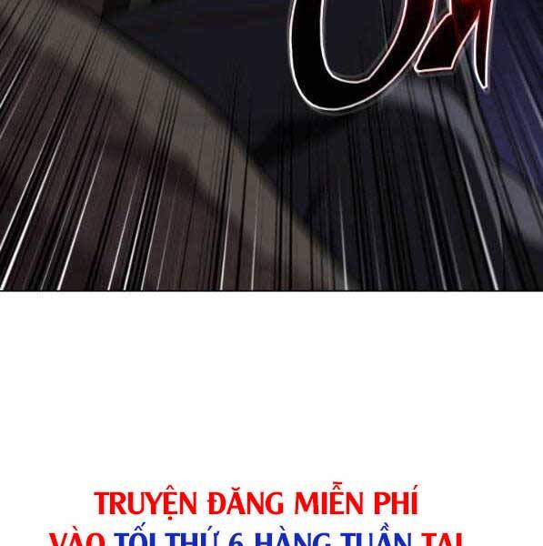 Thợ Rèn Huyền Thoại Chap 140 - Next Chap 141
