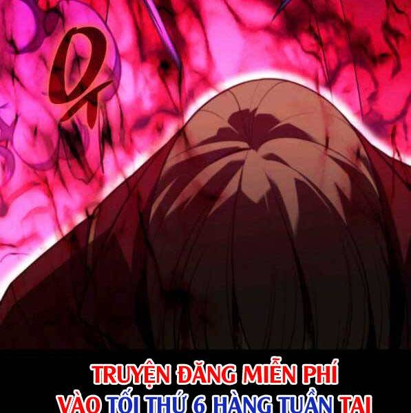 Thợ Rèn Huyền Thoại Chap 140 - Next Chap 141