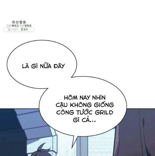 Thợ Rèn Huyền Thoại Chap 140 - Next Chap 141