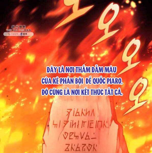 Thợ Rèn Huyền Thoại Chap 140 - Next Chap 141