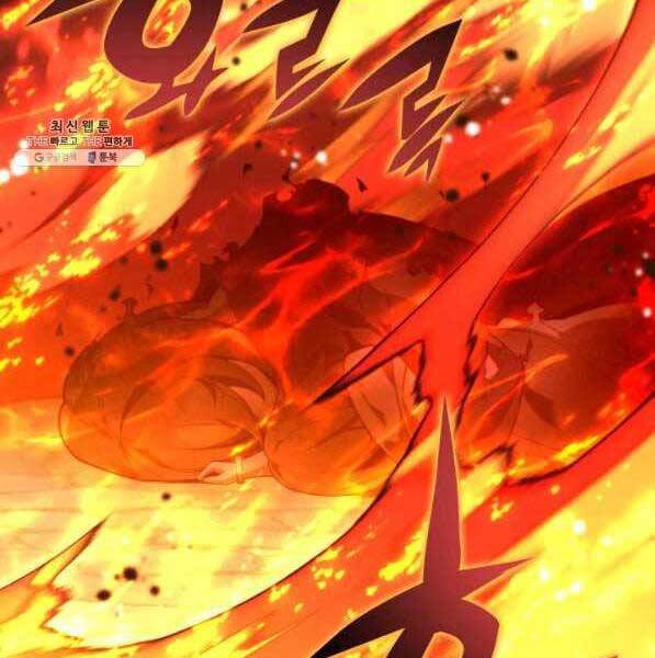 Thợ Rèn Huyền Thoại Chap 140 - Next Chap 141