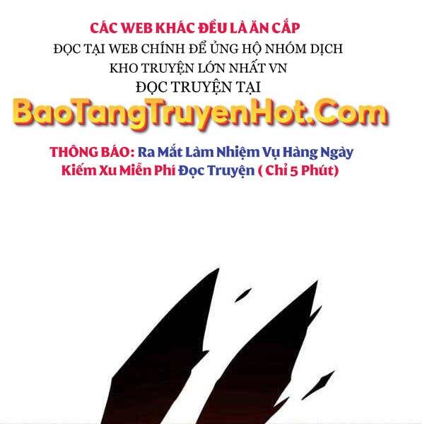 Thợ Rèn Huyền Thoại Chap 140 - Next Chap 141