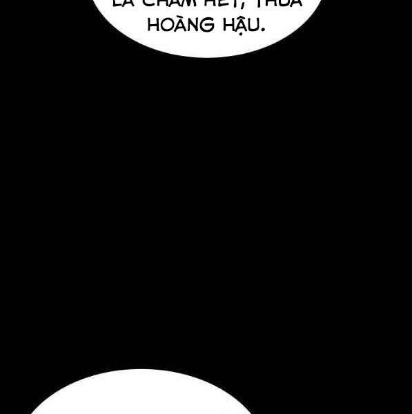 Thợ Rèn Huyền Thoại Chap 140 - Next Chap 141