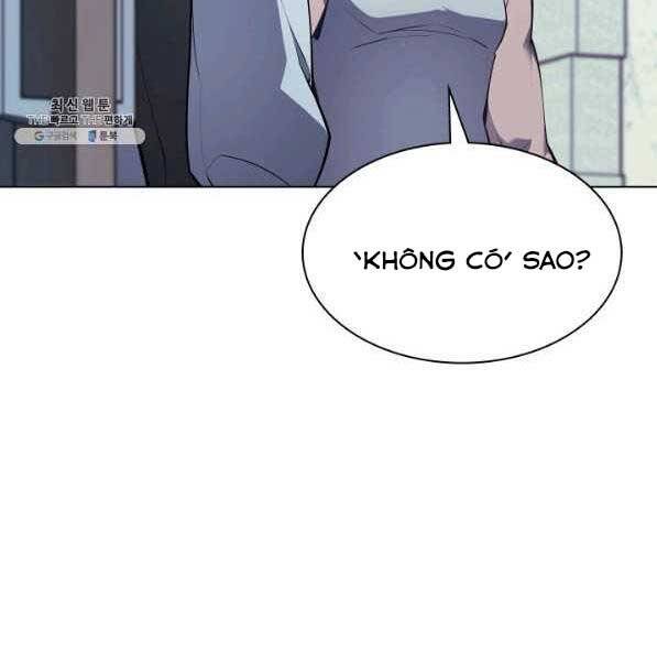 Thợ Rèn Huyền Thoại Chap 140 - Next Chap 141
