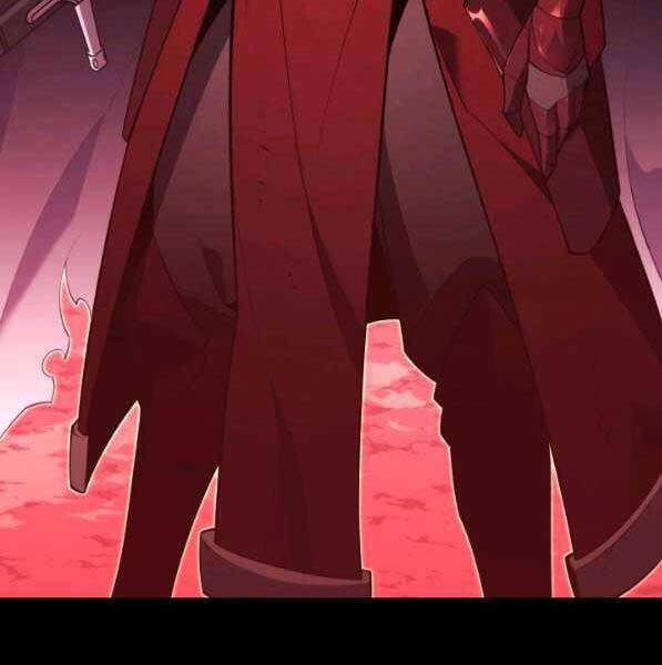 Thợ Rèn Huyền Thoại Chap 140 - Next Chap 141