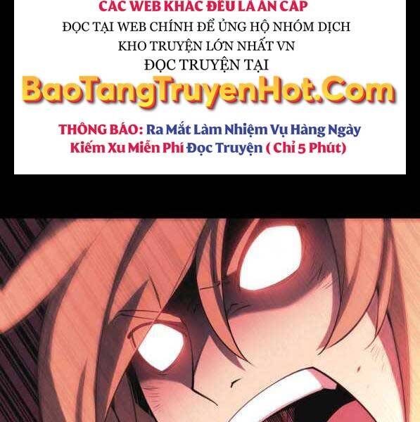 Thợ Rèn Huyền Thoại Chap 140 - Next Chap 141