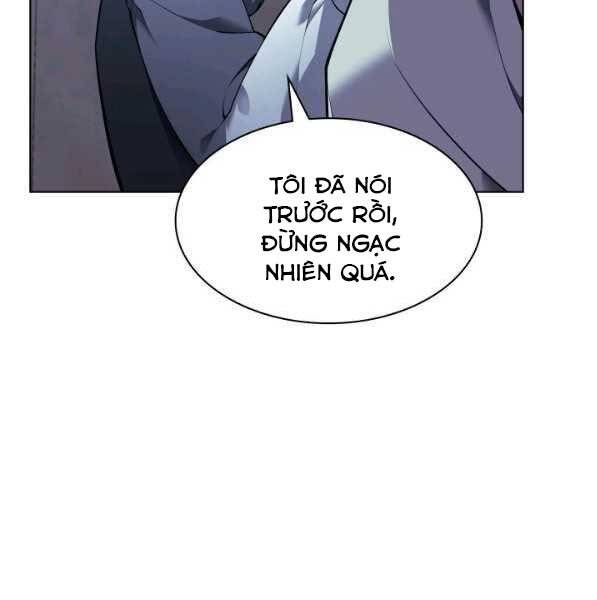 Thợ Rèn Huyền Thoại Chap 140 - Next Chap 141