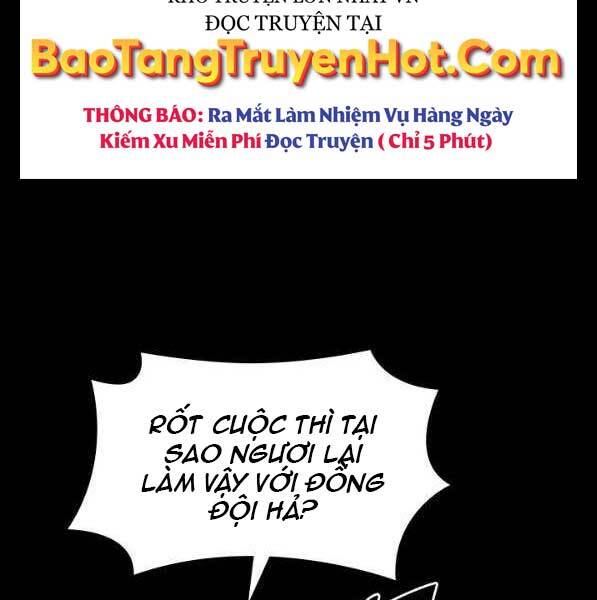 Thợ Rèn Huyền Thoại Chap 140 - Next Chap 141