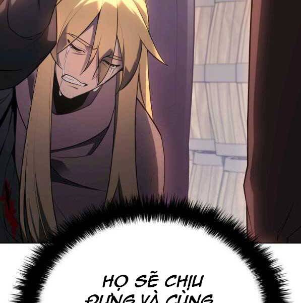 Thợ Rèn Huyền Thoại Chap 140 - Next Chap 141