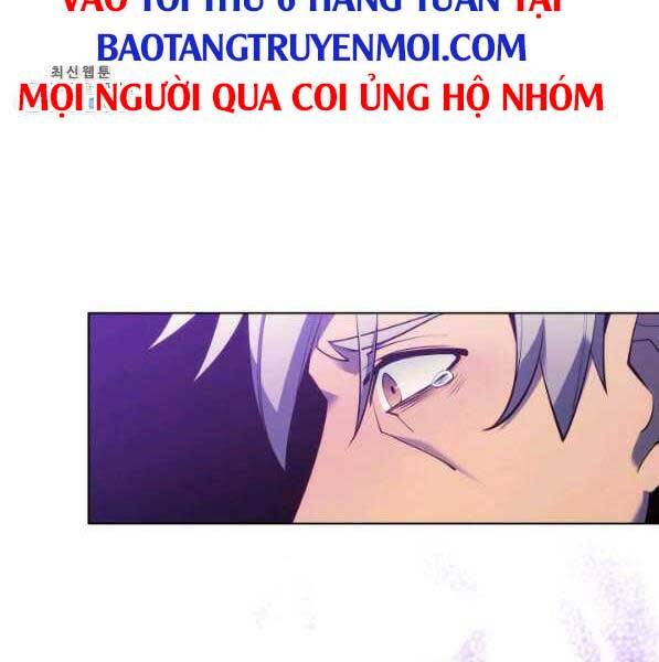 Thợ Rèn Huyền Thoại Chap 140 - Next Chap 141