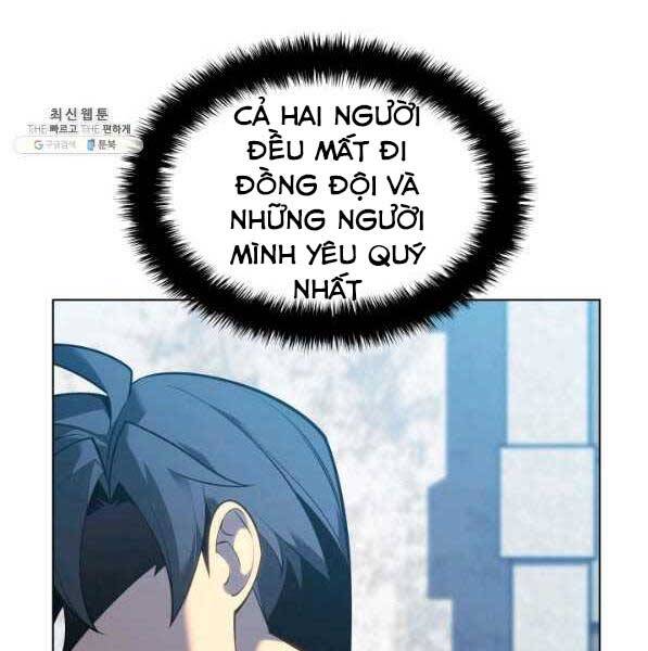 Thợ Rèn Huyền Thoại Chap 140 - Next Chap 141