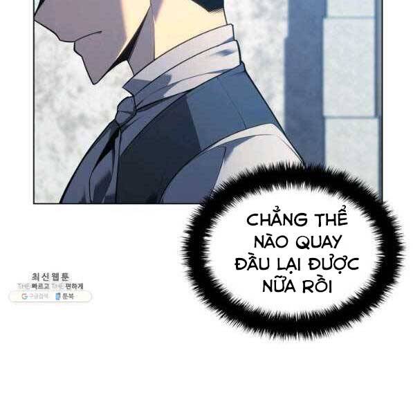 Thợ Rèn Huyền Thoại Chap 140 - Next Chap 141