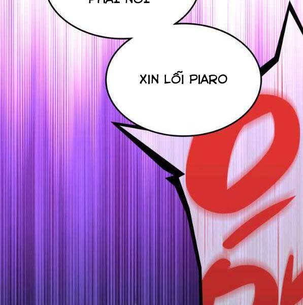 Thợ Rèn Huyền Thoại Chap 140 - Next Chap 141