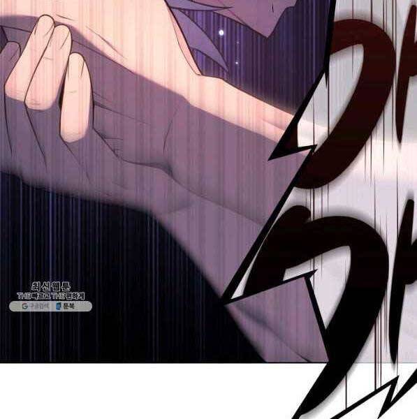 Thợ Rèn Huyền Thoại Chap 140 - Next Chap 141