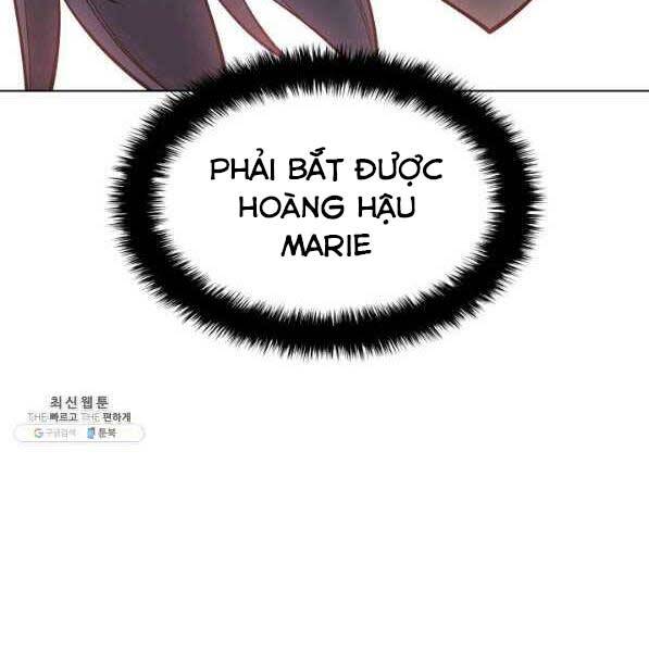 Thợ Rèn Huyền Thoại Chap 140 - Next Chap 141
