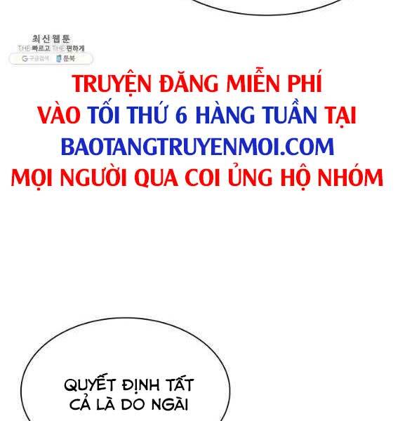Thợ Rèn Huyền Thoại Chap 140 - Next Chap 141