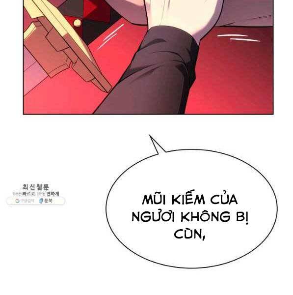 Thợ Rèn Huyền Thoại Chap 140 - Next Chap 141