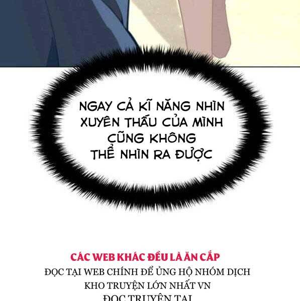 Thợ Rèn Huyền Thoại Chap 140 - Next Chap 141