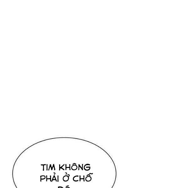 Thợ Rèn Huyền Thoại Chap 140 - Next Chap 141