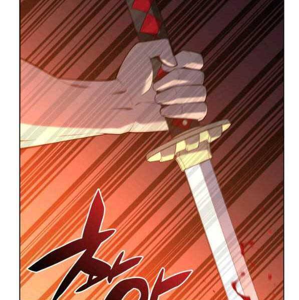 Thợ Rèn Huyền Thoại Chap 140 - Next Chap 141