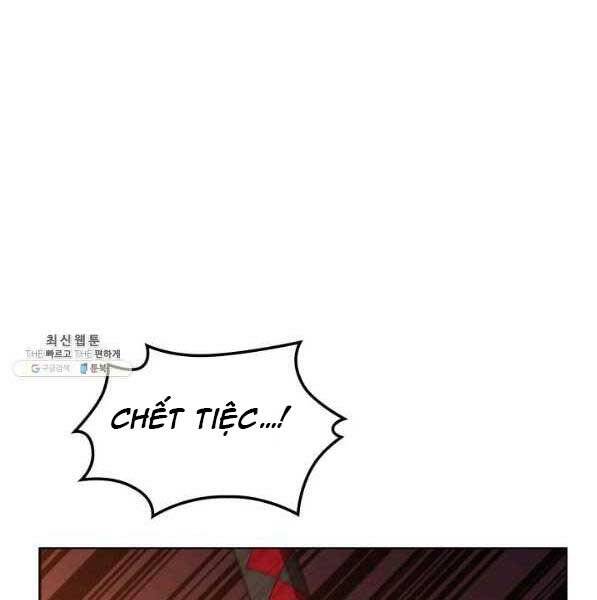 Thợ Rèn Huyền Thoại Chap 140 - Next Chap 141