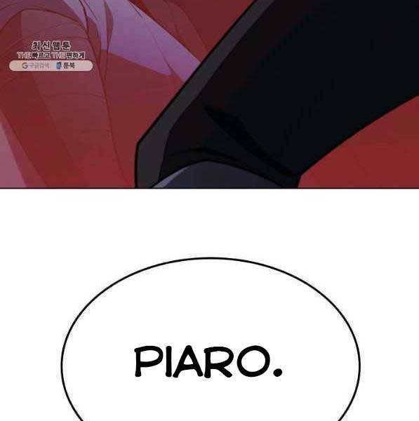 Thợ Rèn Huyền Thoại Chap 140 - Next Chap 141
