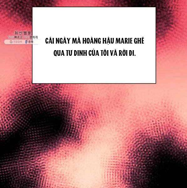 Thợ Rèn Huyền Thoại Chap 140 - Next Chap 141