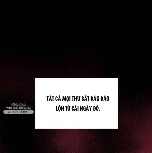 Thợ Rèn Huyền Thoại Chap 140 - Next Chap 141