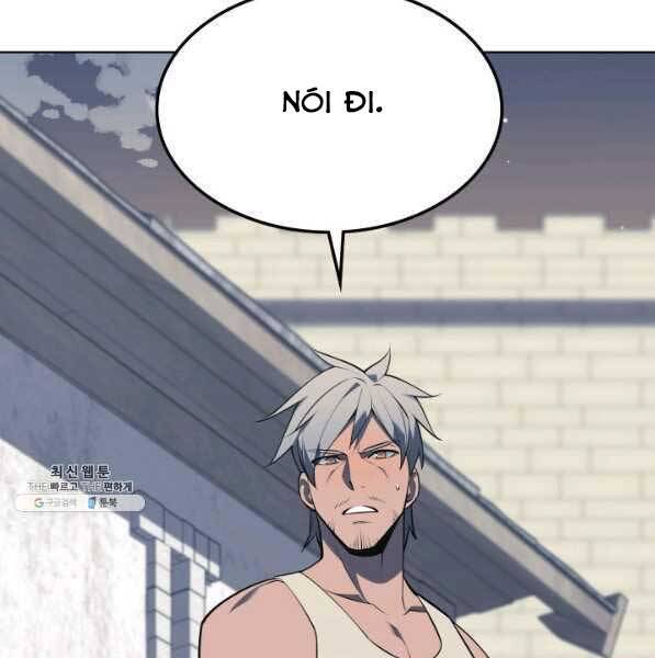 Thợ Rèn Huyền Thoại Chap 140 - Next Chap 141