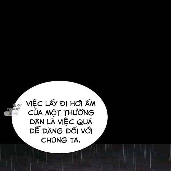 Thợ Rèn Huyền Thoại Chap 140 - Next Chap 141