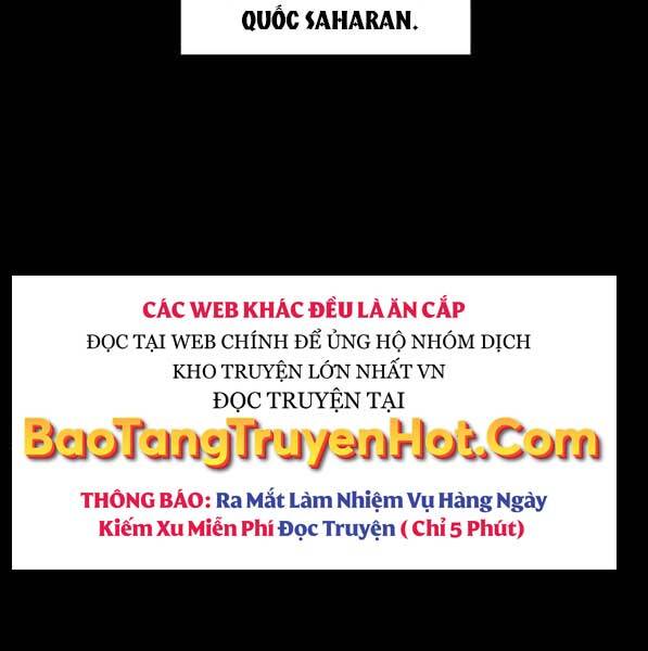 Thợ Rèn Huyền Thoại Chap 140 - Next Chap 141