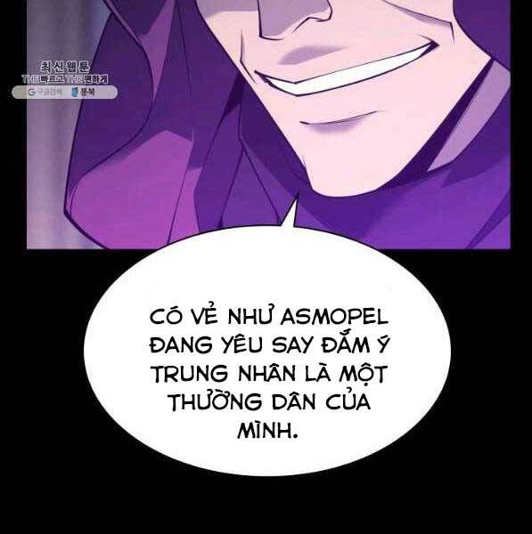 Thợ Rèn Huyền Thoại Chap 140 - Next Chap 141