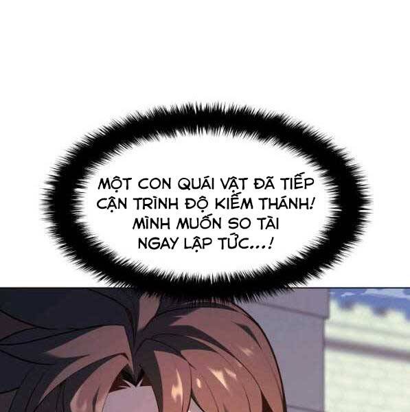 Thợ Rèn Huyền Thoại Chap 140 - Next Chap 141