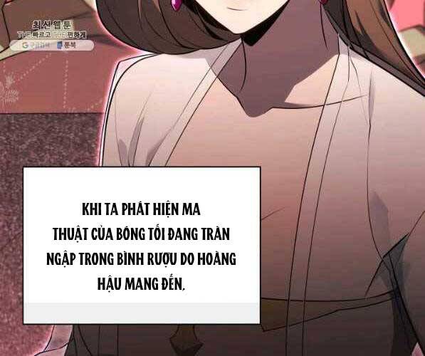 Thợ Rèn Huyền Thoại Chap 140 - Next Chap 141