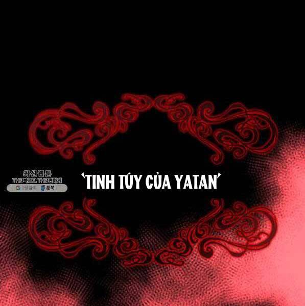 Thợ Rèn Huyền Thoại Chap 140 - Next Chap 141