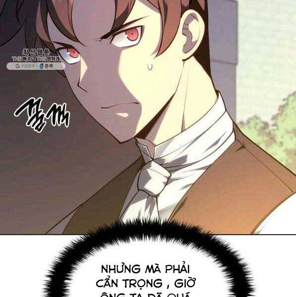 Thợ Rèn Huyền Thoại Chap 140 - Next Chap 141