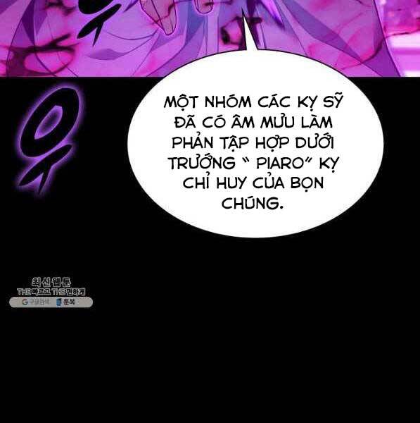 Thợ Rèn Huyền Thoại Chap 140 - Next Chap 141