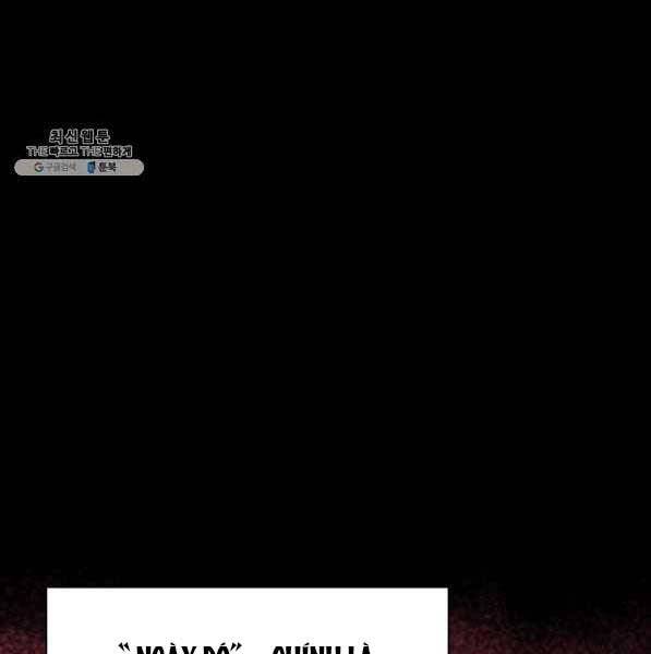Thợ Rèn Huyền Thoại Chap 140 - Next Chap 141