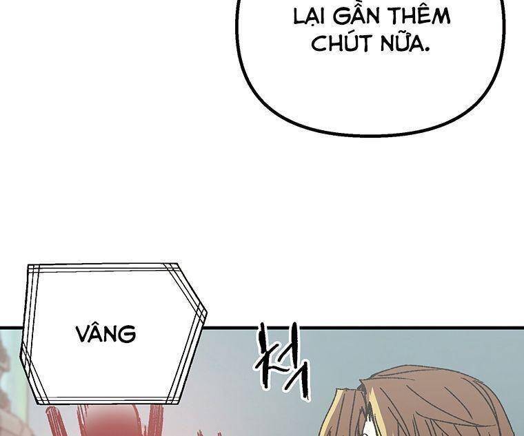 Người Chơi Lỗi Chap 99 - Next Chap 100