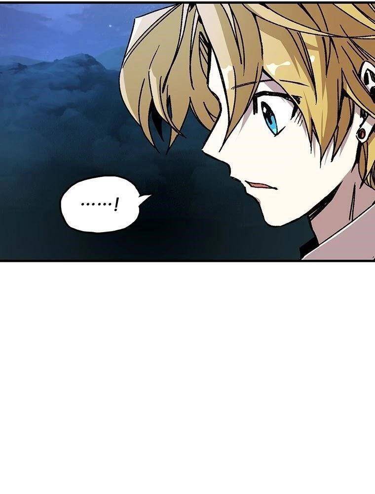 Người Chơi Lỗi Chap 94 - Next Chap 95