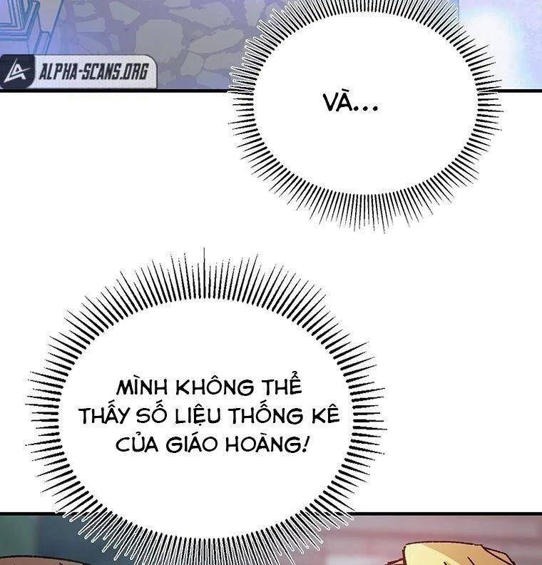 Người Chơi Lỗi Chap 94 - Next Chap 95