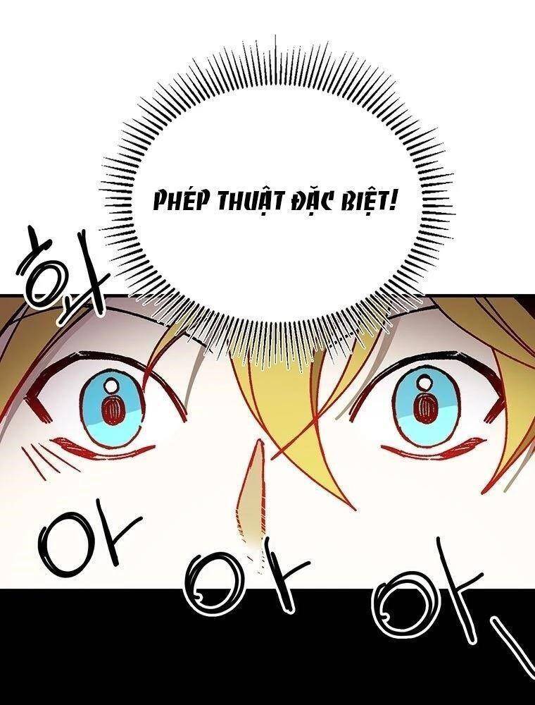 Người Chơi Lỗi Chap 94 - Next Chap 95