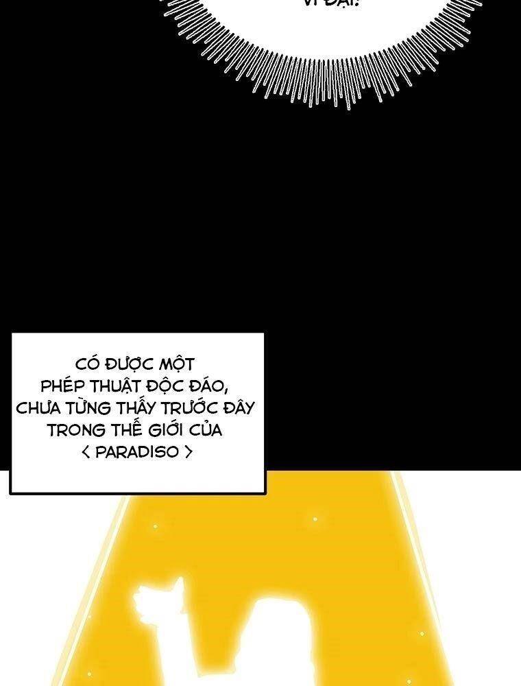 Người Chơi Lỗi Chap 94 - Next Chap 95