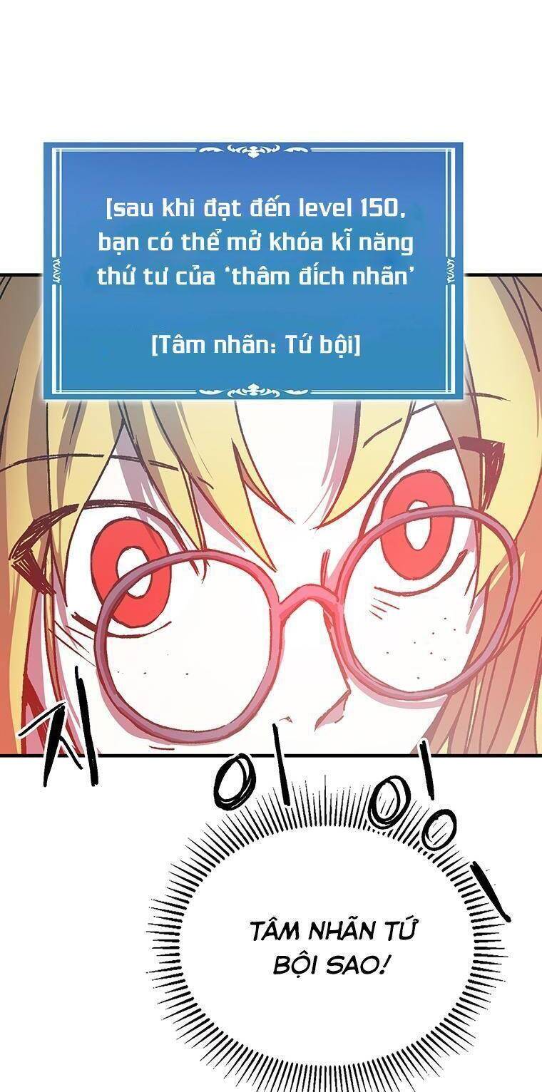Người Chơi Lỗi Chap 96 - Next Chap 97