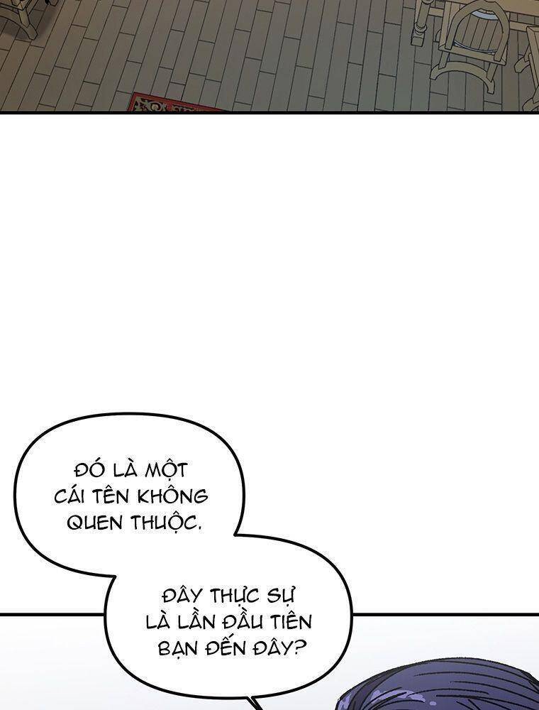 Người Chơi Lỗi Chap 100 - Next Chap 101